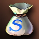 Crystal Spice - S grade