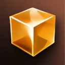 Fishing Support Cube