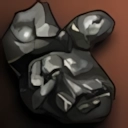 Seal Components Part 1