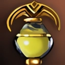 Einsahad’s Protection