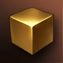 Potion Support Cube - Lv. 2