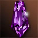 Echo Crystal - 4th Carol