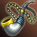 Elite Maguen Pet Collar