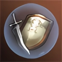 Equipment Set 10 Day Pack