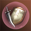 Armor Supply Box (B-grade)