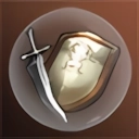 Spear of Friendship Set