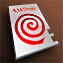 Gender Change Ticket