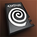 Stage 13 Rune Coupon