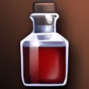 MP Consumption Juice