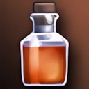 Marvelous Fruit Juice #12