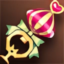 Shadow Item - Gatekeeper Transformation Stick