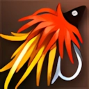 Dion's Luminous Lure