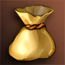 Golden Spice