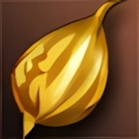 Seed: Alternative King Coba