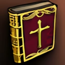 Certificate - Healer Ability