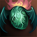 Dragon's Heart