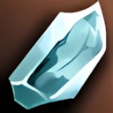 Sanctity Crystal