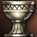 Goblet of Tishas