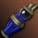 Dye of INT <Int+1 Men-1>