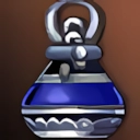 Greater Dye of INT <Int+3 Men-4>