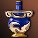 Greater Dye of INT <Int+1 Men-1>