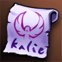 Savior' Growth Scroll