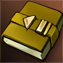 Battle Manual - Fallen Attack