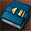 Battle Manual - Binding Trap