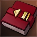 Battle Manual - Magic Impulse