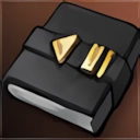 Battle Manual - Leopold