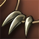 Mark of Ketra's Alliance - Level 3