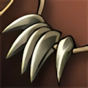 Mark of Ketra's Alliance - Level 5