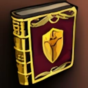 Certificate - Knight Ability