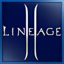 Commemorative Item: First Anniversary of Lineage II Service