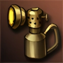 Soul Extraction Device