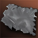 Leather Gloves Lining