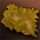 Leather Shoes Texture