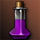 Greater Swift Attack Potion