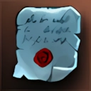 1st Circle Request: 1B