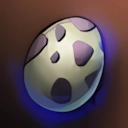 Stone of Resurrection
