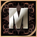 Music Box M