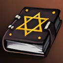 Scroll - Mass Chain Strike