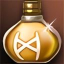 Mammon's Varnish Enhancer