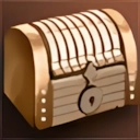 Battle Support Chest