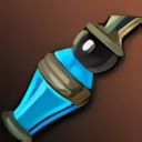 Dye of MEN <Men+1 Int-1>