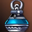 Greater Dye of MEN <Men+4 Wit-6>