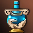 Greater Dye of MEN <Men+1 Int-1>