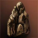 Life Stone: level 52