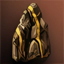 Accessory Life Stone - level 61