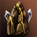 Life Stone: level 67